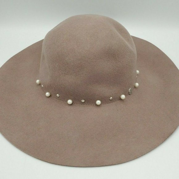 Vince Camuto Accessories - Vince Camuto Women's Hat